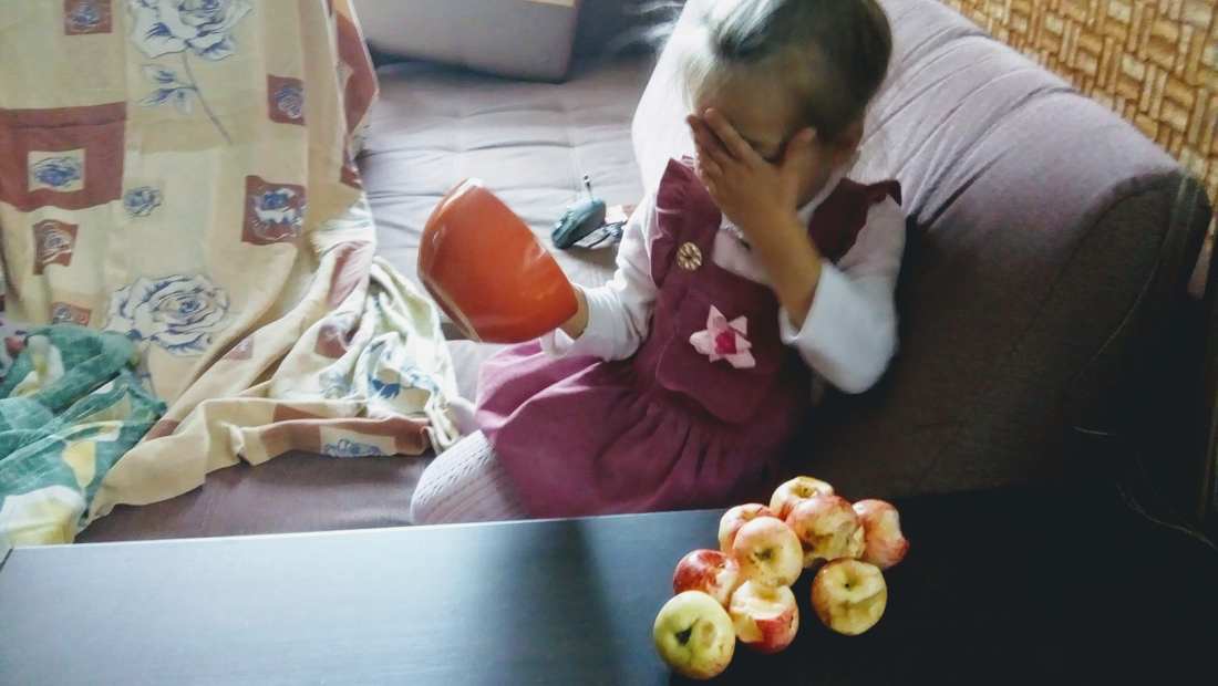 Временная свобода